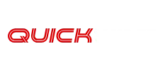 logo Quickwin