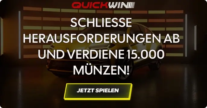 Quickwin