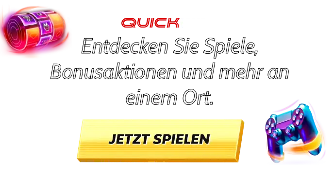 Quickwin